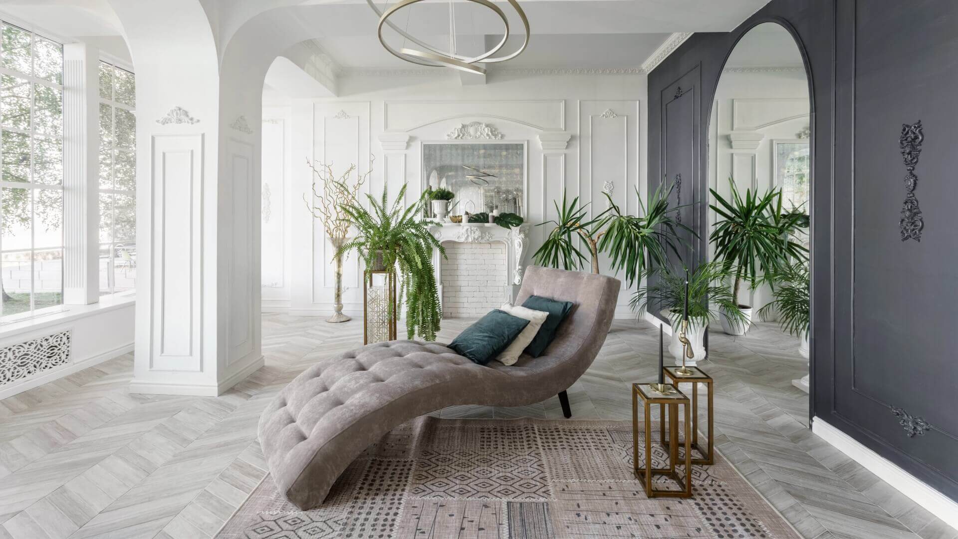 BETEMPS IMMOBILIER